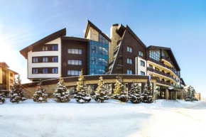 Отель Terra Complex, Банско